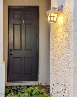 Picture of 1121 Antaras Ct S 46, Naples, FL 34113