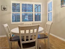 Picture of 1121 Antaras Ct S 46, Naples, FL 34113