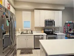Picture of 1121 Antaras Ct S 46, Naples, FL 34113