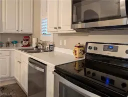 Picture of 1121 Antaras Ct S 46, Naples, FL 34113