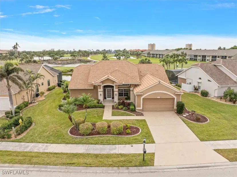 Picture of 12451 Kelly Sands Way, Fort Myers FL 33908