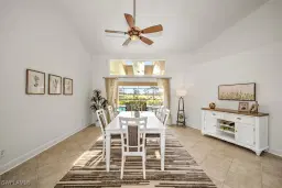 Picture of 12451 Kelly Sands Way, Fort Myers, FL 33908
