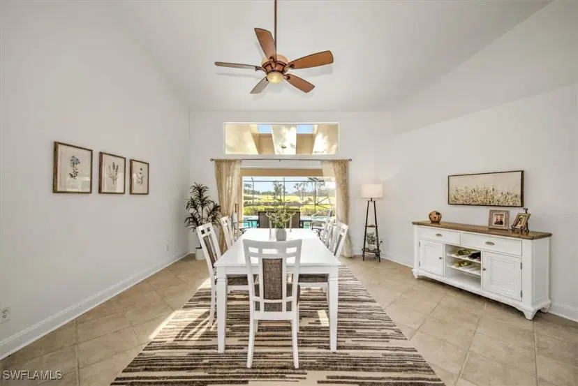 Picture of 12451 Kelly Sands Way, Fort Myers FL 33908