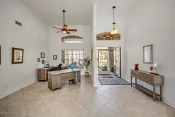 Picture of 12451 Kelly Sands Way, Fort Myers, FL 33908