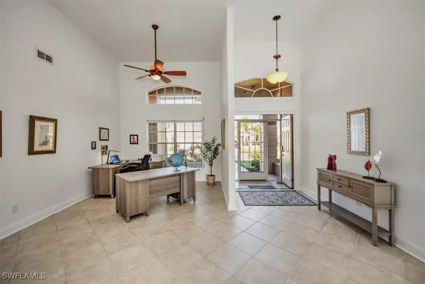 Picture of 12451 Kelly Sands Way, Fort Myers FL 33908