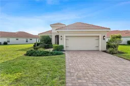 Picture of 14502 Lanier Ct, Naples, FL 34114