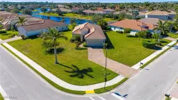 Picture of 14502 Lanier Ct, Naples, FL 34114