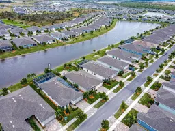 Picture of 12920 SW Vermillion Circle, Port St Lucie, FL 34987