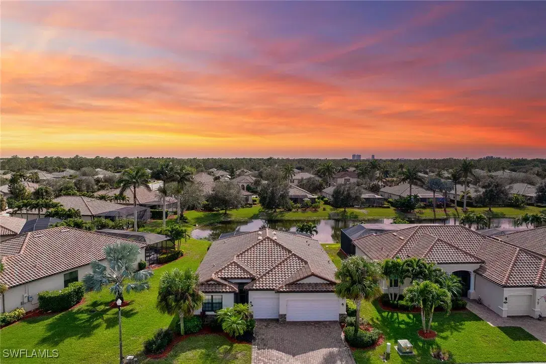 Picture of 3948 Treasure Cove Cir, Naples, FL 34114
