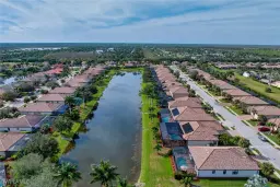 Picture of 3948 Treasure Cove Cir, Naples, FL 34114