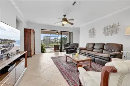 Picture of 3948 Treasure Cove Cir, Naples, FL 34114