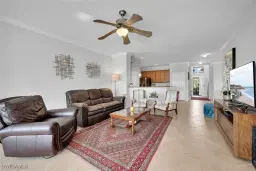 Picture of 3948 Treasure Cove Cir, Naples, FL 34114