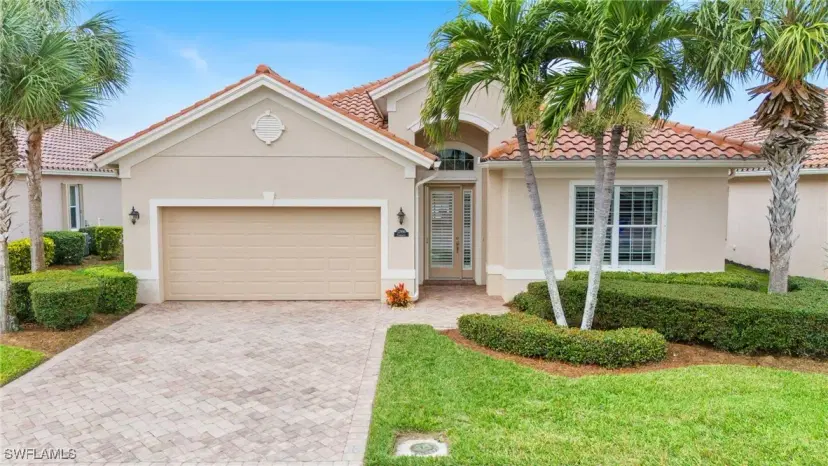Picture of 12996 Simsbury Ter, Fort Myers FL 33913