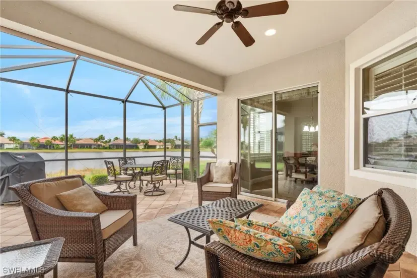 Picture of 12996 Simsbury Ter, Fort Myers FL 33913