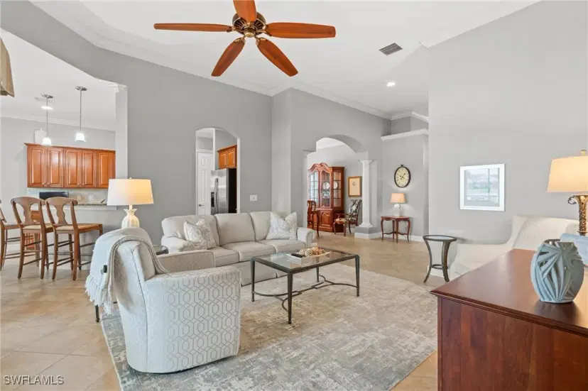 Picture of 12996 Simsbury Ter, Fort Myers FL 33913