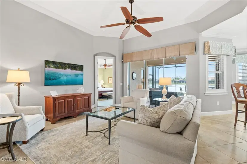 Picture of 12996 Simsbury Ter, Fort Myers FL 33913