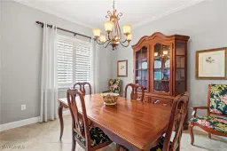 Picture of 12996 Simsbury Ter, Fort Myers, FL 33913