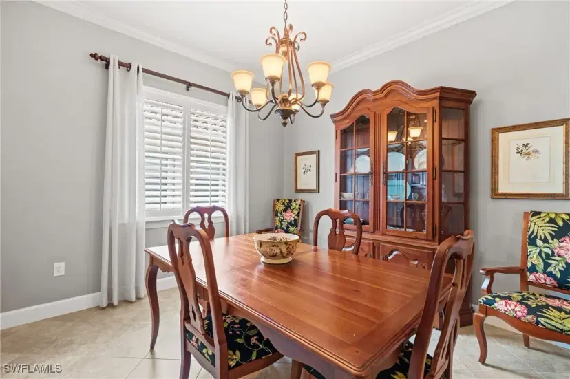 Picture of 12996 Simsbury Ter, Fort Myers FL 33913