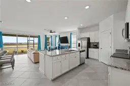 Picture of 3901 E Hampton Cir, Alva, FL 33920