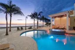 Picture of 4148 Estero Blvd, Fort Myers Beach, FL 33931