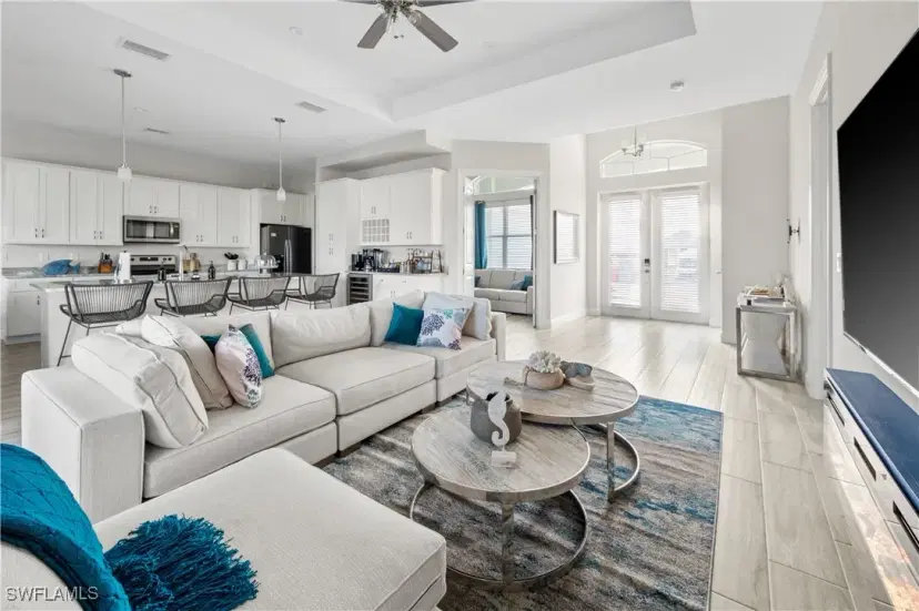 Picture of 3413 NW 17Th Ln, Cape Coral FL 33993