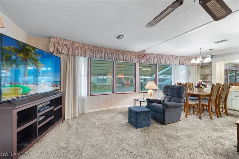 Picture of 9004 Arbor Dr, North Fort Myers FL 33903