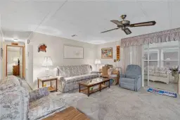 Picture of 9004 Arbor Dr, North Fort Myers, FL 33903