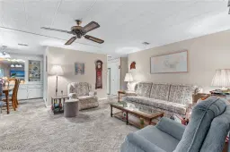 Picture of 9004 Arbor Dr, North Fort Myers, FL 33903