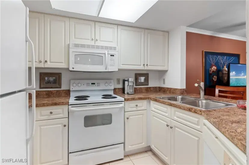 Picture of 3100 Seasons Way 111, Estero FL 33928