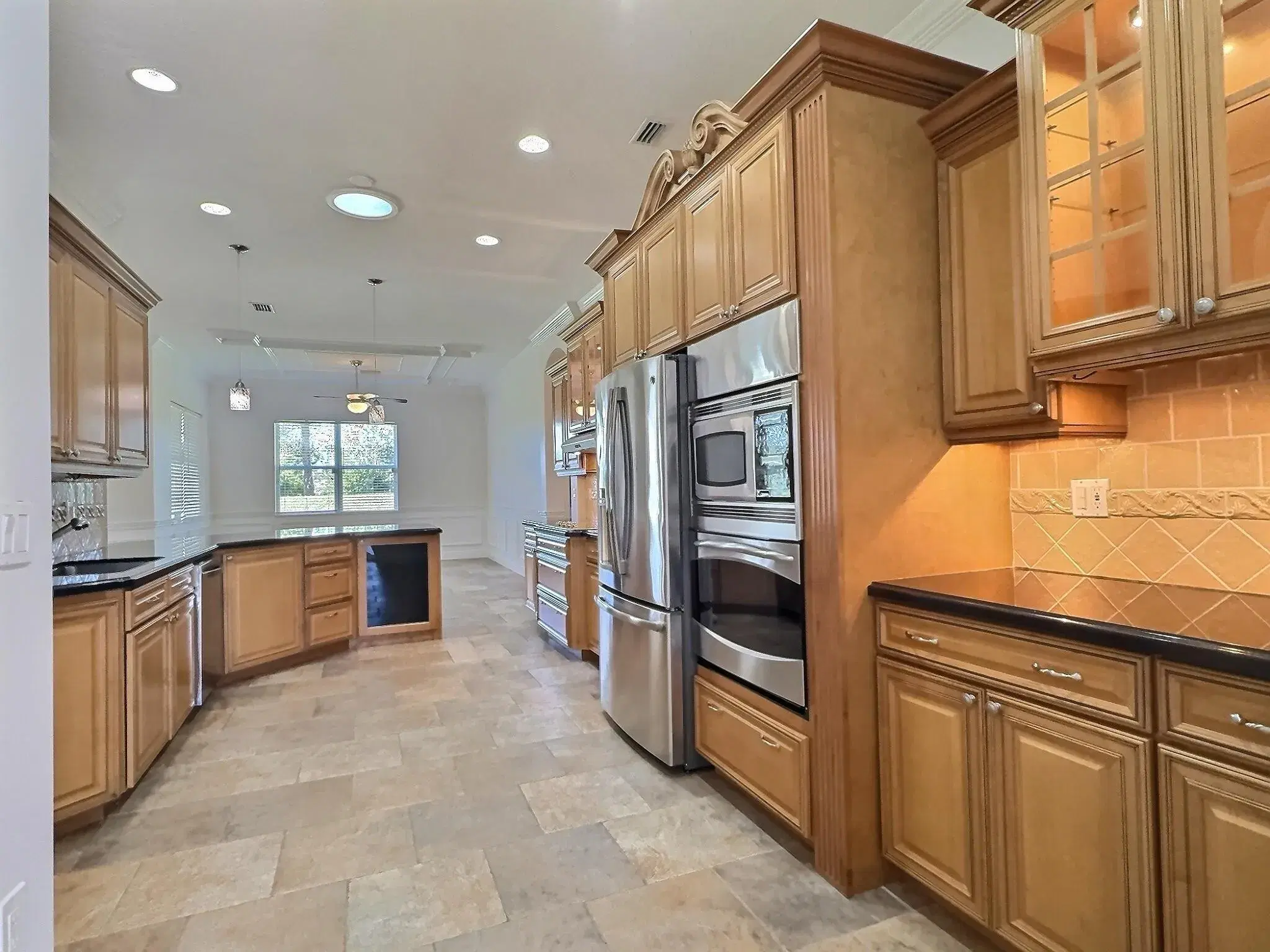 Picture of 655 SW Long Key Ct, Port St Lucie, FL 34986