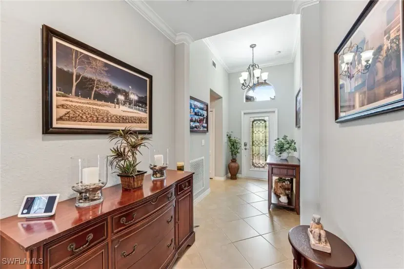 Picture of 14641 Fern Lake Ct, Naples FL 34114
