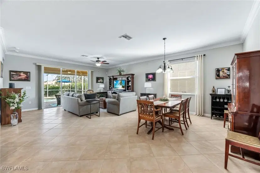 Picture of 14641 Fern Lake Ct, Naples FL 34114