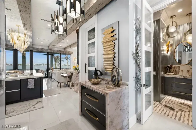 Picture of 441 Estero Blvd, Fort Myers Beach FL 33931