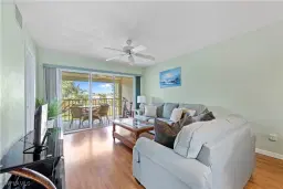 Picture of 1018 Manatee Rd E302, Naples, FL 34114