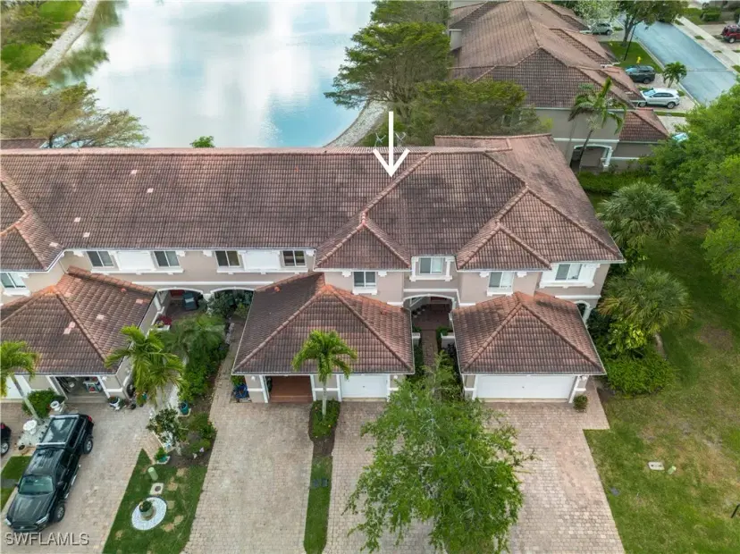 Picture of 3186 Antica St, Fort Myers FL 33905