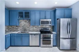 Picture of 3186 Antica St, Fort Myers, FL 33905