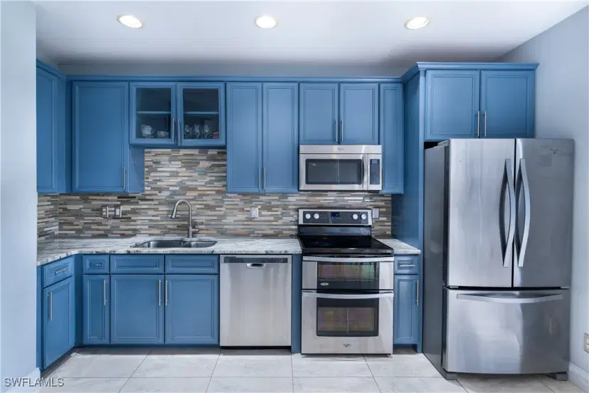 Picture of 3186 Antica St, Fort Myers FL 33905