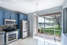 Picture of 3186 Antica St, Fort Myers, FL 33905