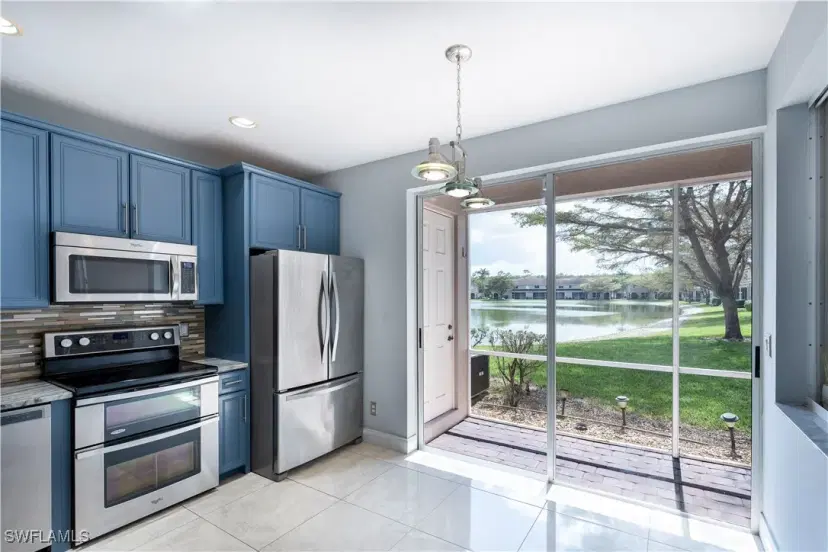 Picture of 3186 Antica St, Fort Myers FL 33905