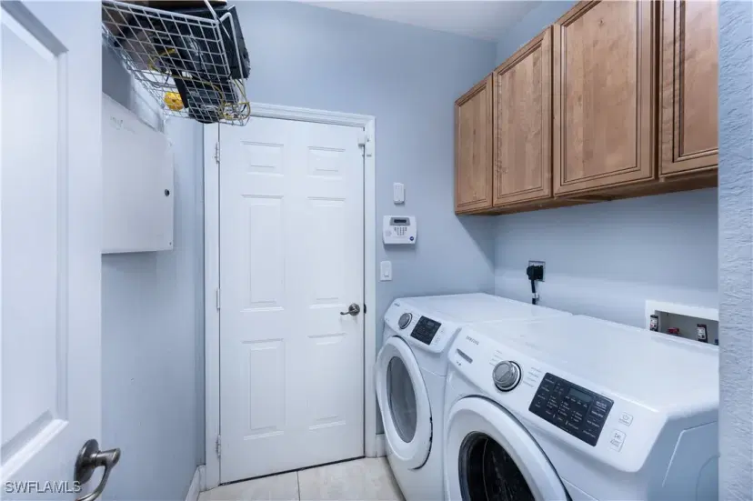 Picture of 3186 Antica St, Fort Myers FL 33905