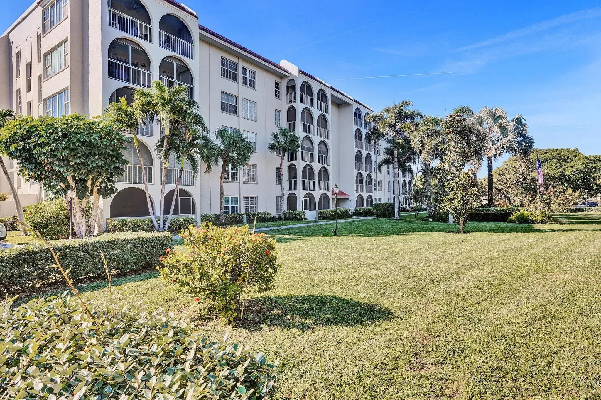 Picture of 250 NE 20Th Street 3070, Boca Raton, FL 33431