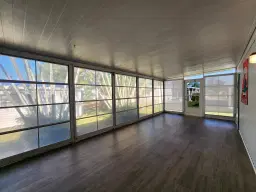 Picture of 16 E Caribbean, Port St Lucie, FL 34952