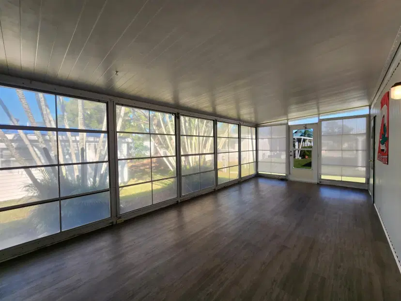Picture of 16 E Caribbean, Port St Lucie FL 34952
