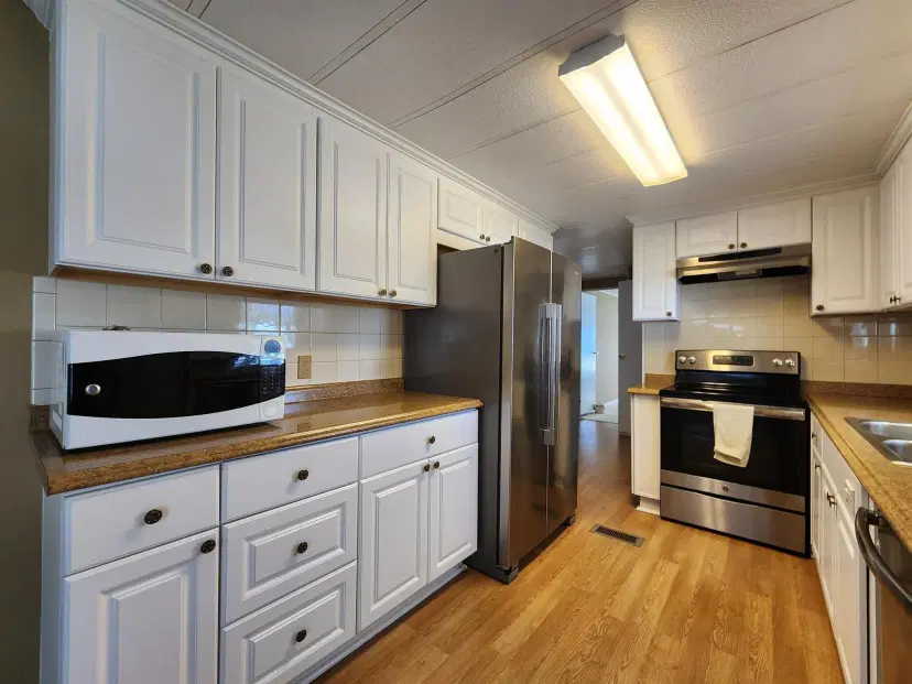 Picture of 16 E Caribbean, Port St Lucie FL 34952