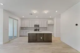 Picture of 3557 NW Solange Court, Jensen Beach, FL 34957