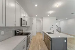 Picture of 3557 NW Solange Court, Jensen Beach, FL 34957