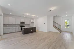 Picture of 3557 NW Solange Court, Jensen Beach, FL 34957