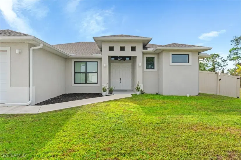Picture of 2511 34Th St Sw, Lehigh Acres FL 33976