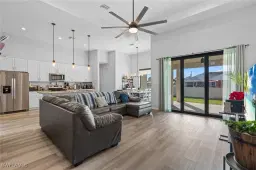 Picture of 2511 34Th St Sw, Lehigh Acres, FL 33976