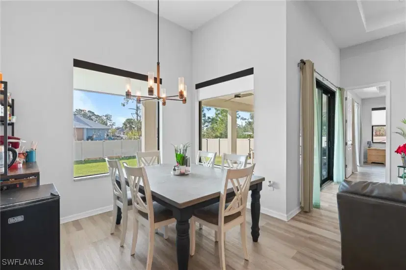 Picture of 2511 34Th St Sw, Lehigh Acres FL 33976